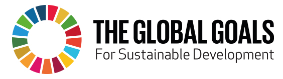 global_goals2