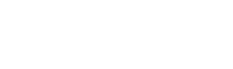 korruption1