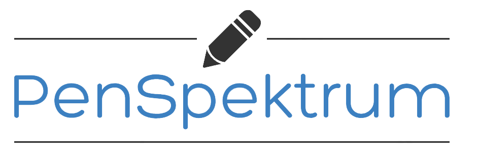 penspektrum