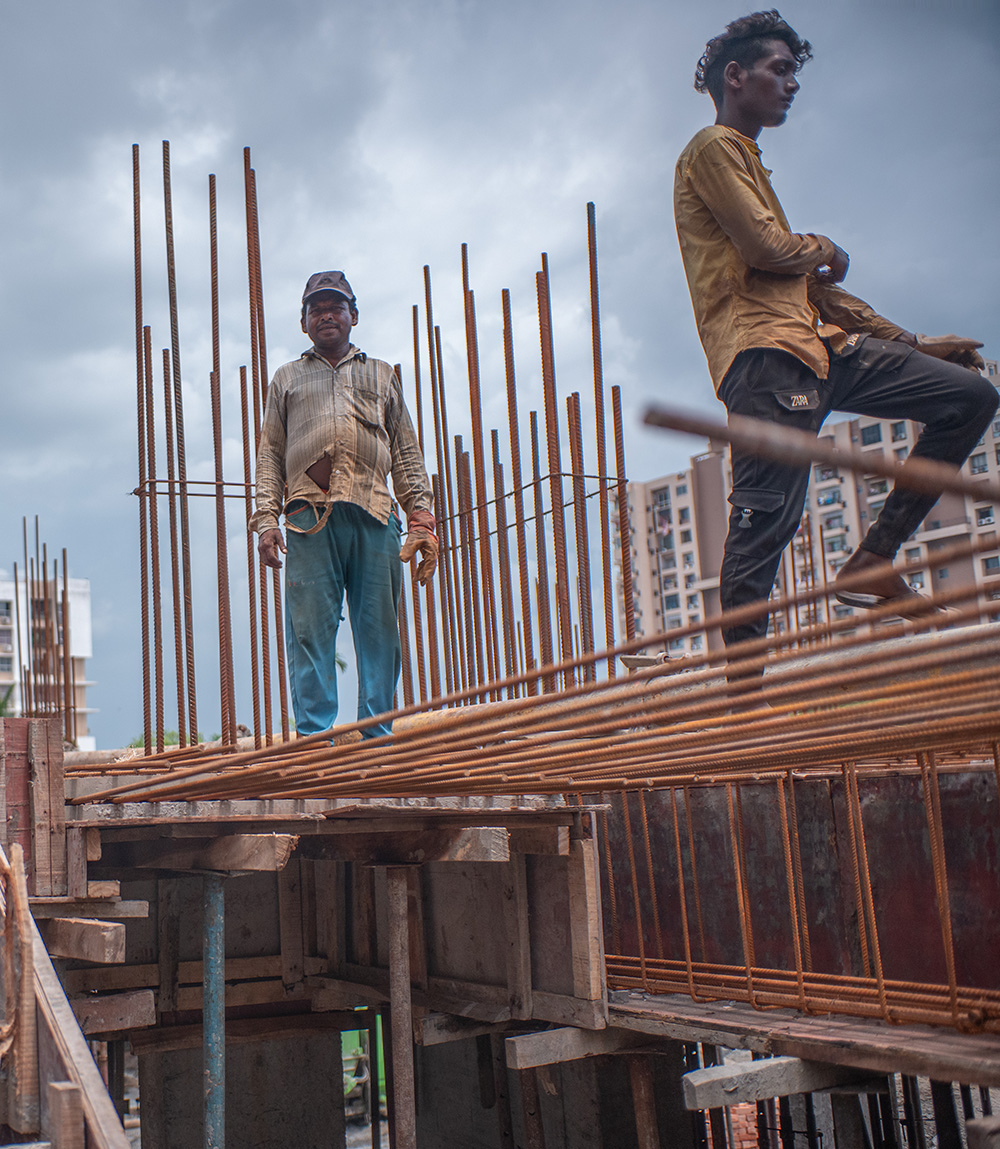 workers_india